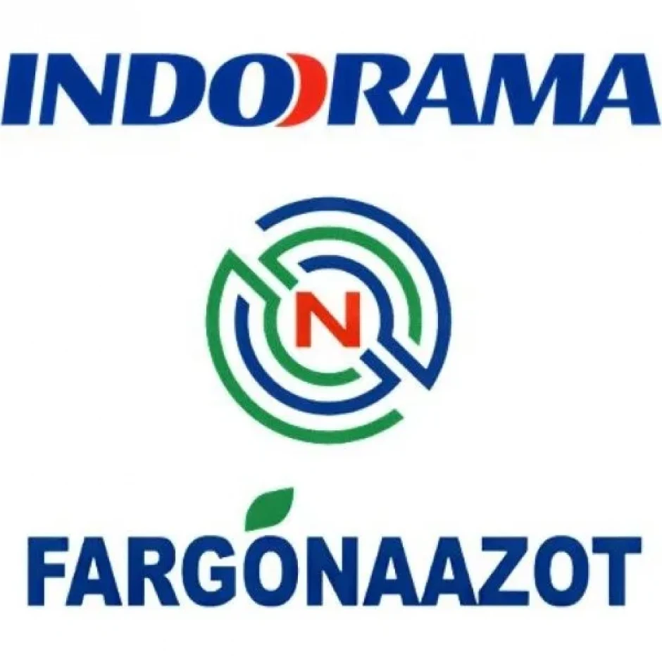 Карбамид, селитра экспорт #1