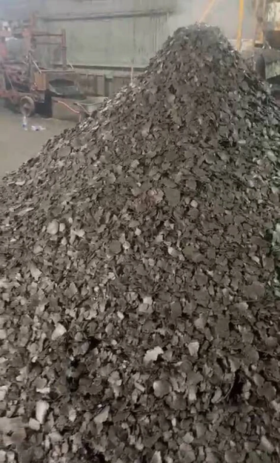 Продажа подсолнечного жмыха, льняной жмых, рапсовый жмых #2