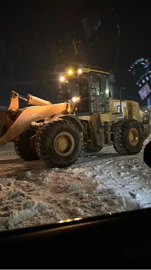 Продам фронтальный Погрузчик XCMG ZL50 3 куб - 1 Продам фронтальный Погрузчик XCMG ZL50 3 куб #1