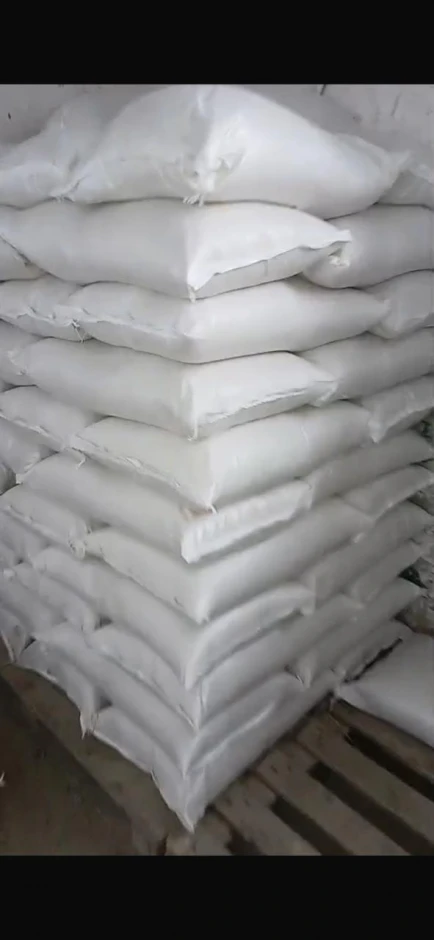 Рис высшего качества сорт регул #2