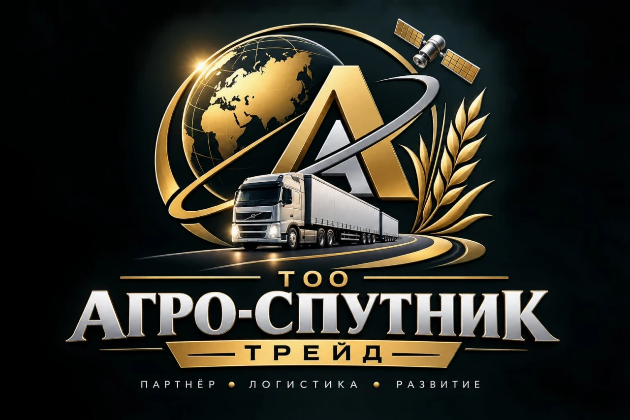 Закупаем #1