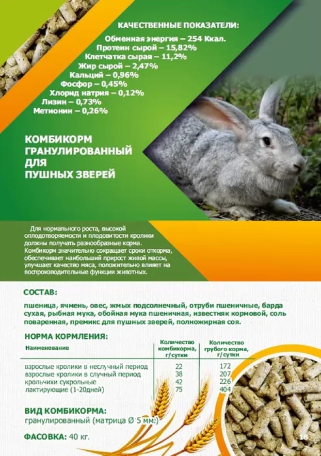 Отруби чистые, без примеси пшеничные, овсюг и гороховые, мучка - 1 Отруби чистые, без примеси пшеничные, овсюг и гороховые, мучка #1