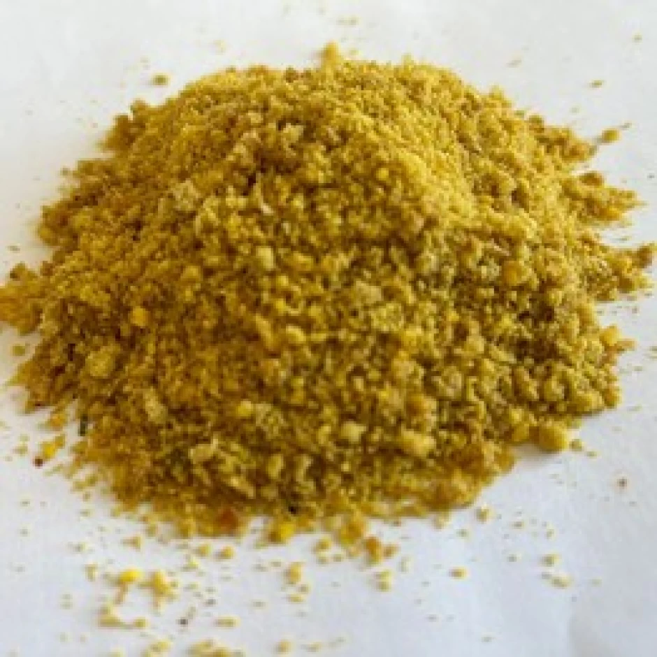 Продаем полножирную сою #1