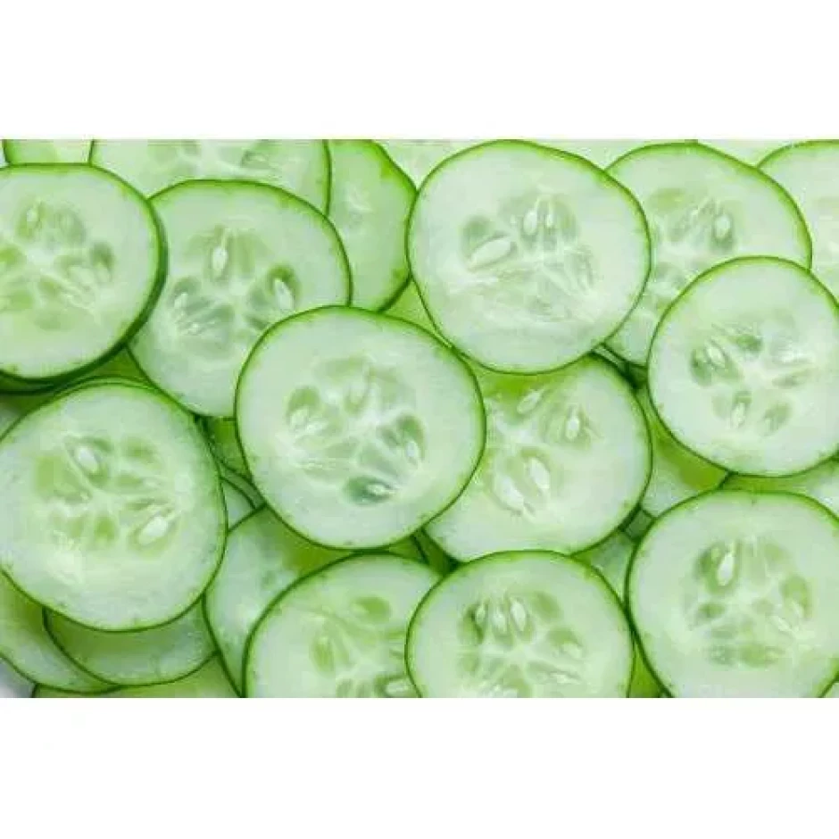 Оборудование для переработки фруктов и овощей #2