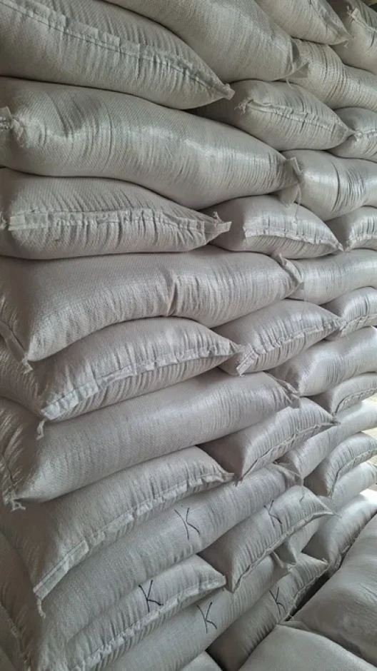 Organic, pure rice is for sale. - 2 Organic, pure rice is for sale. #2
