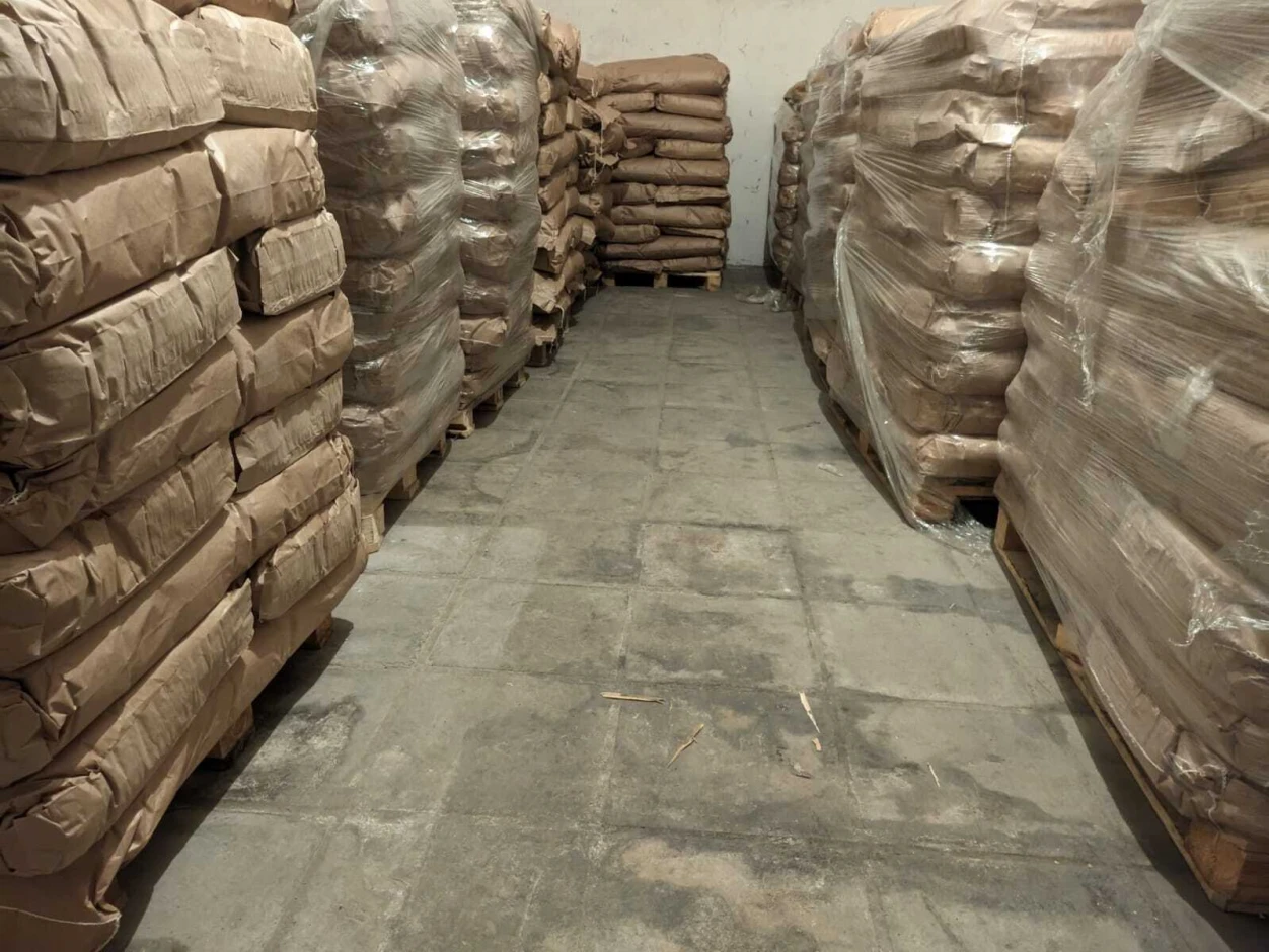 Whole milk powder 26% wholesale. #1