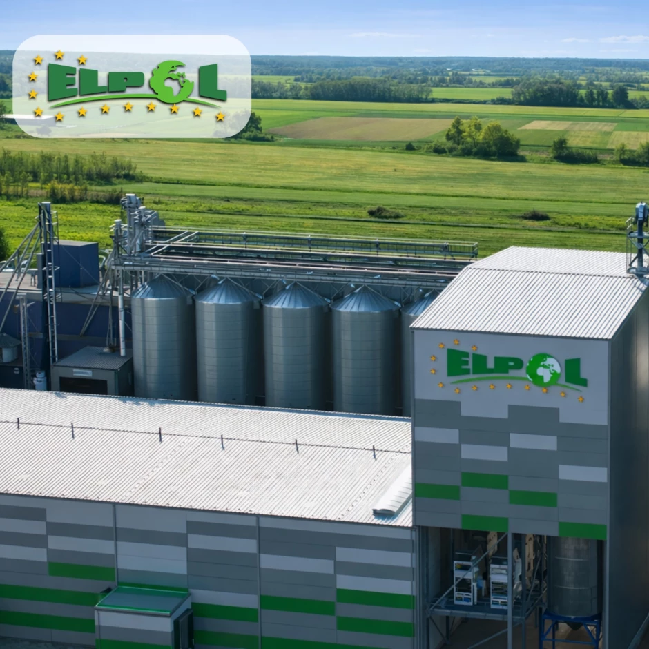 Куплю лён #1