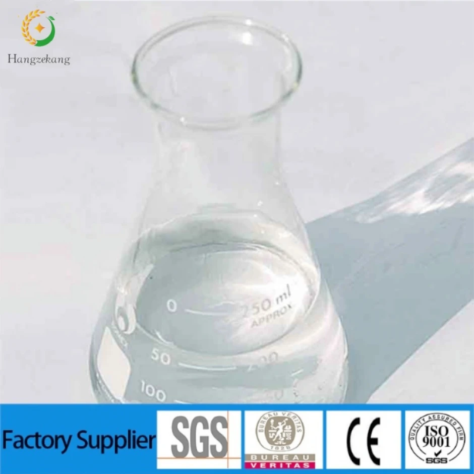 Potassium thiosulfate,Potassium thiosulphate.. - 2 Potassium thiosulfate,Potassium thiosulphate.. #2