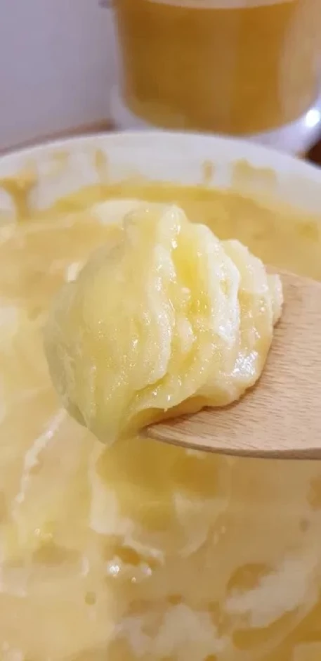 Мёд #7