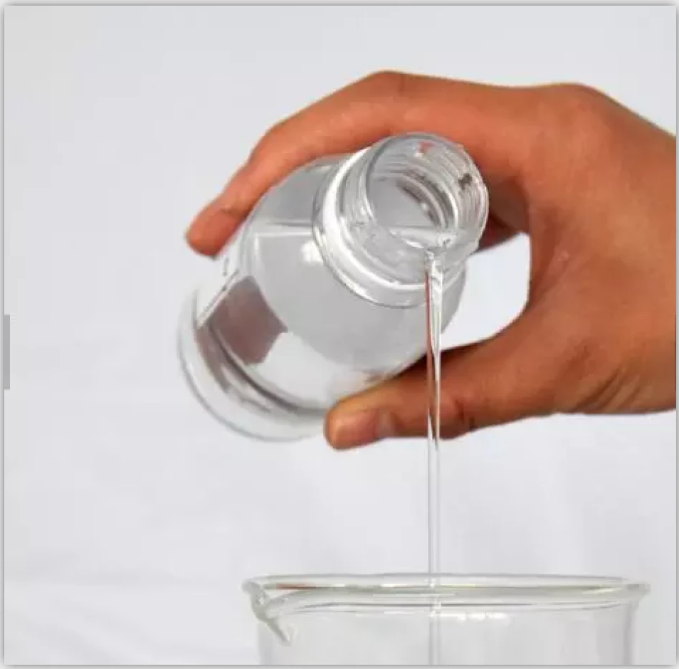 Good Service Hot Selling Ammonium Thiosulphate 60% CAS 7783-18-8. #1