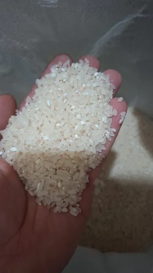 Organic, pure rice is for sale. - 3 Organic, pure rice is for sale. #3