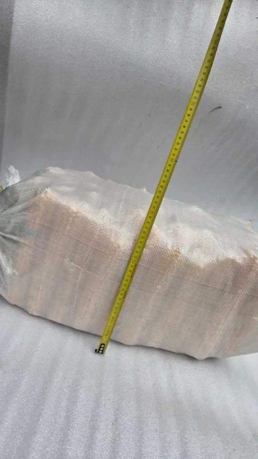 Кукуруза сладкая замороженная для варки #1