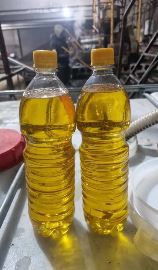 Продажа подсолнечного жмыха, льняной жмых, рапсовый жмых #1