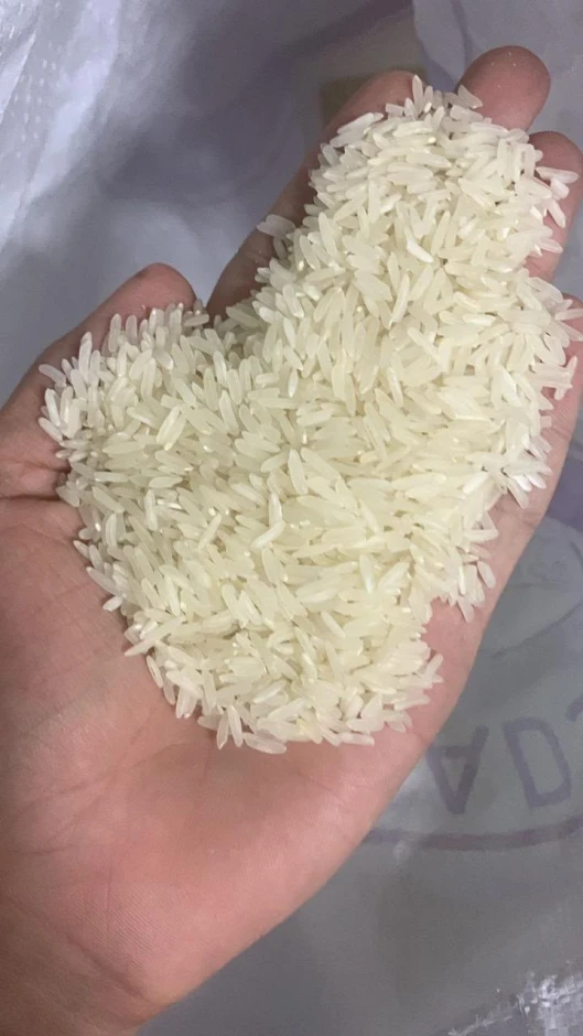 Продажа риса #1