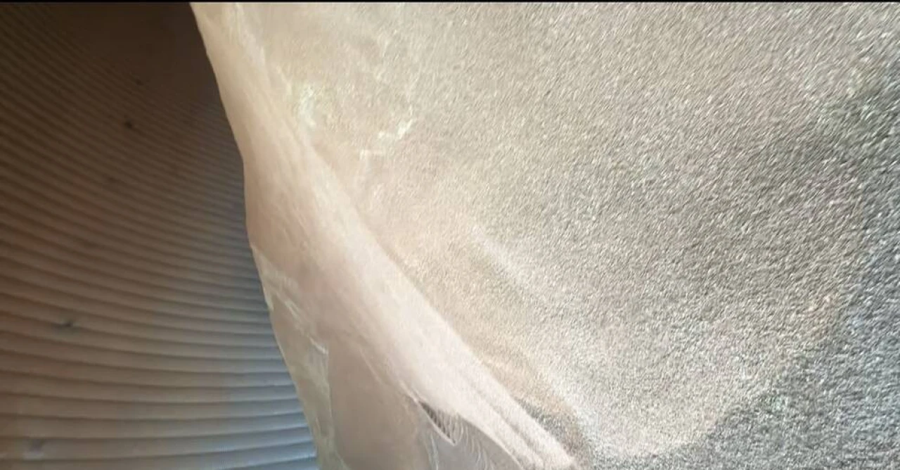 Пшеница 3 класса #1