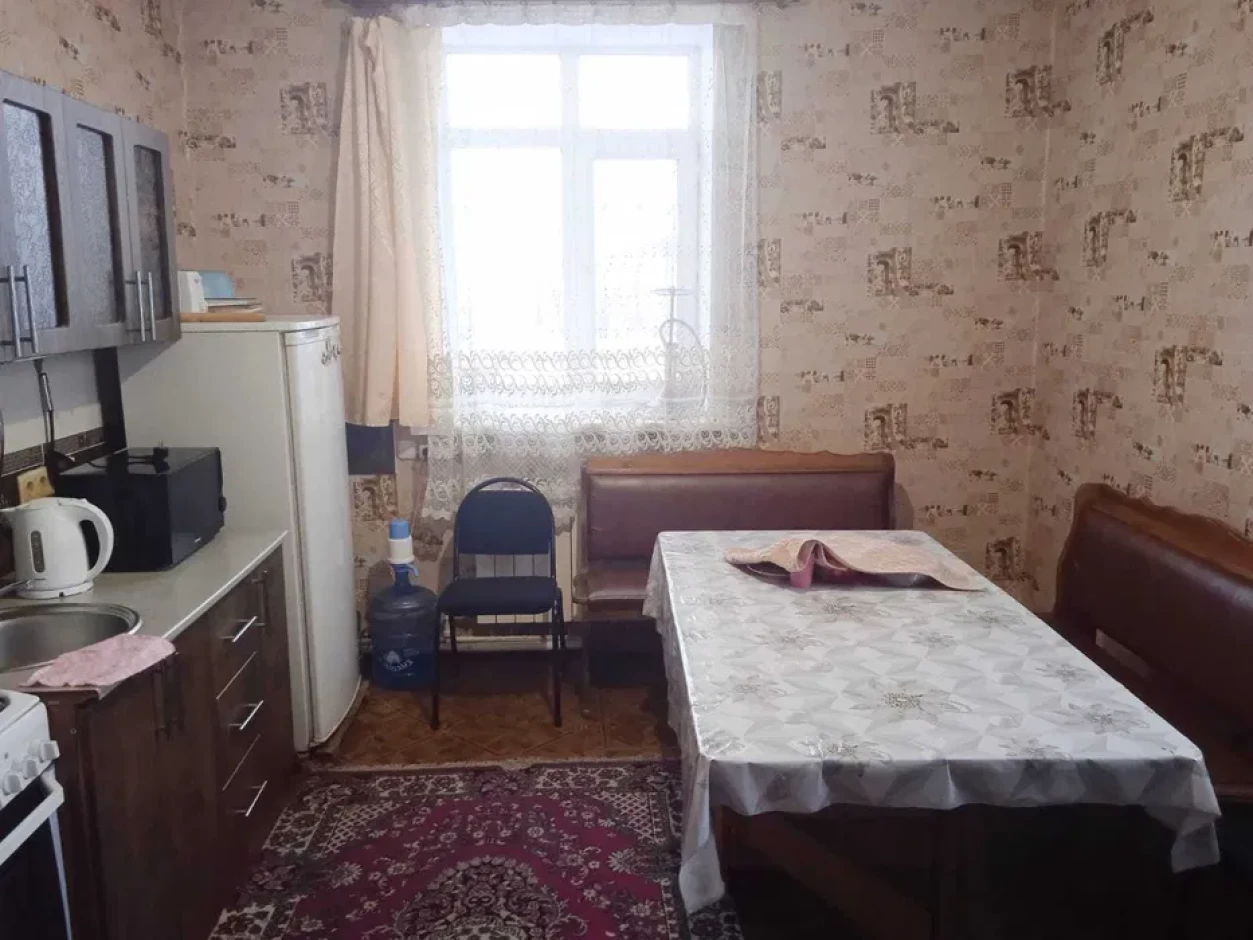 Продается действующий бизнес с имущественным комплексом - 6 Продается действующий бизнес с имущественным комплексом #6