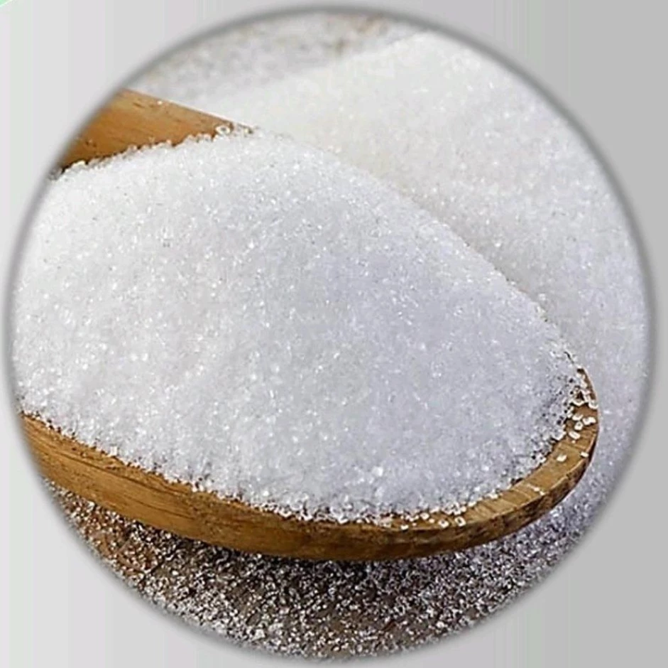 Сахар ICUMSA 45 Бразилия - 1 Сахар ICUMSA 45 Бразилия #1