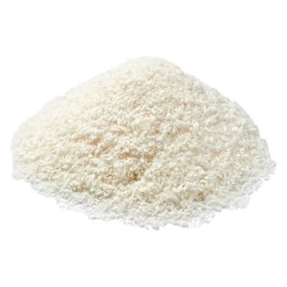 кокосовая стружка экстра файн 45-50% - 1 кокосовая стружка экстра файн 45-50% #1