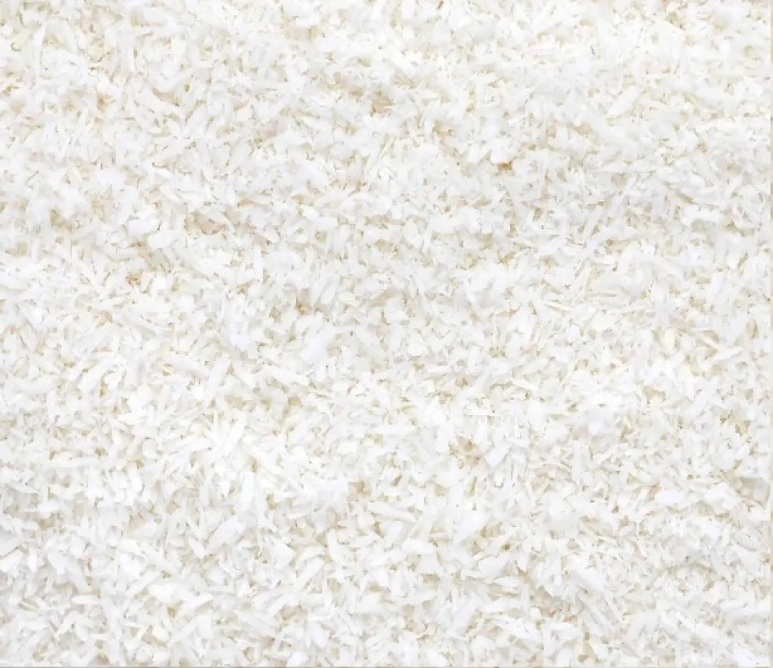 кокосовая стружка файн 45-50% - 1 кокосовая стружка файн 45-50% #1