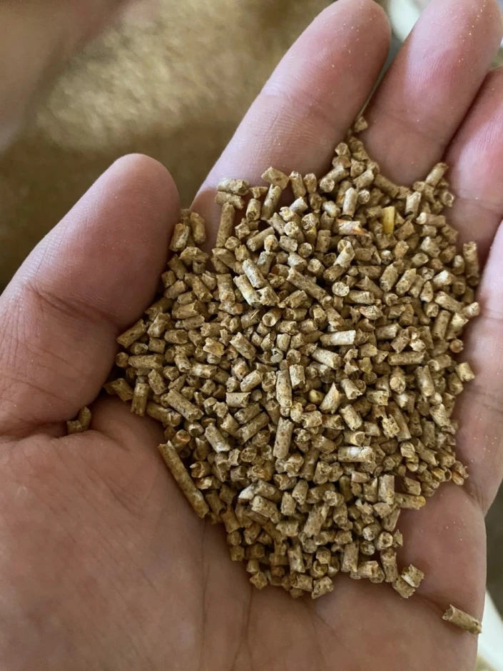 Птичий Двор - 3 Птичий Двор #3