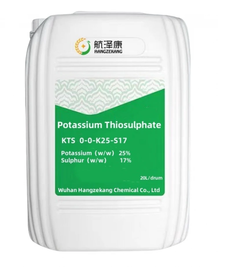 Potassium thiosulfate,Potassium thiosulphate.. - 1 Potassium thiosulfate,Potassium thiosulphate.. #1