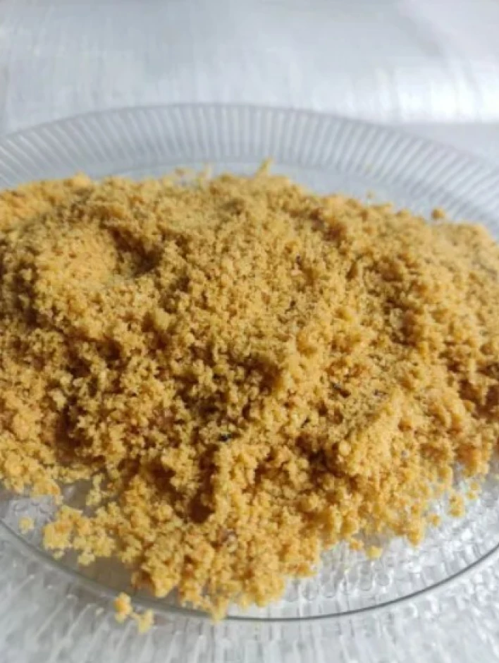 Кормовая добавка для Свиней/ КРС #2