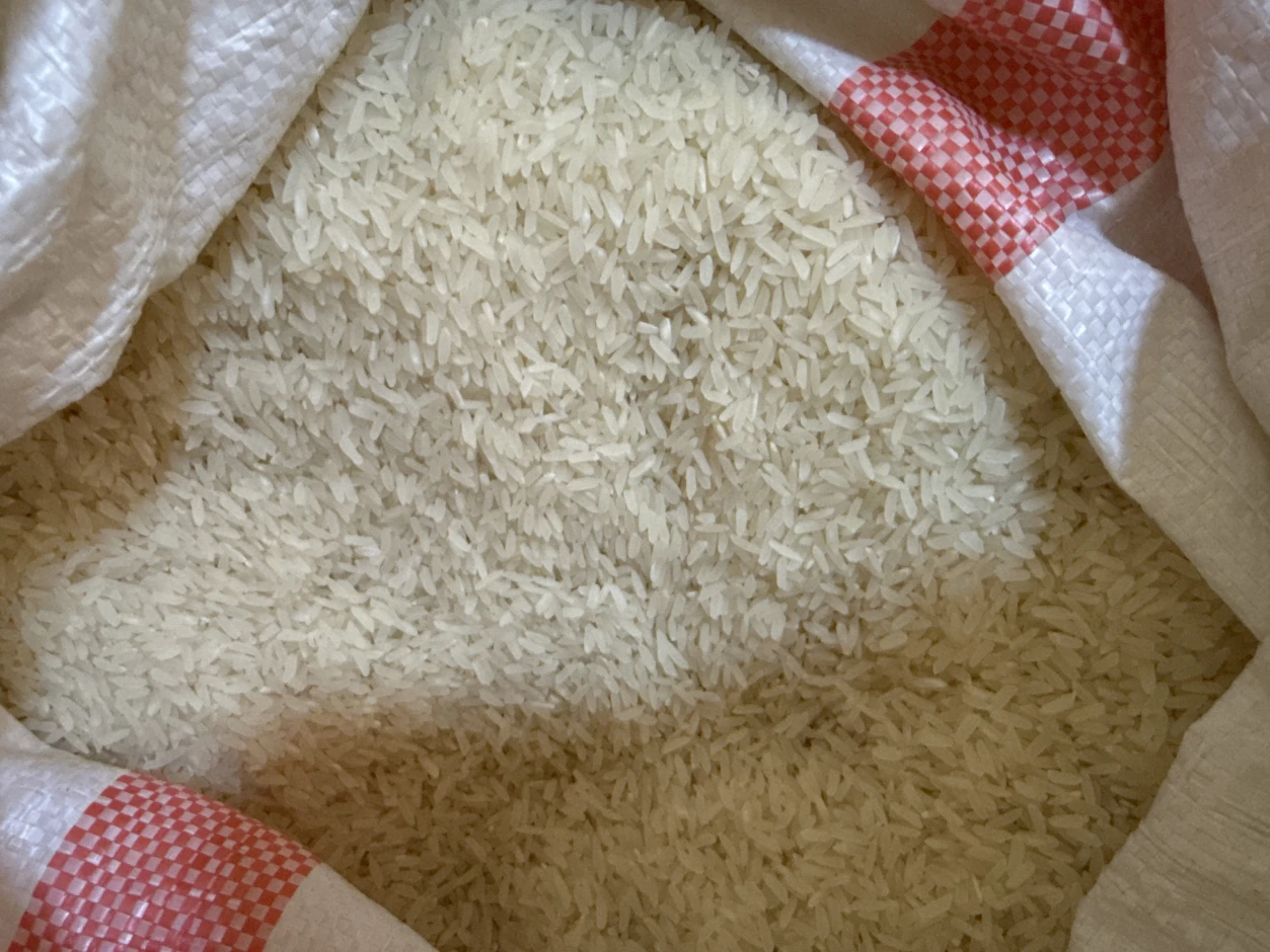 Рис и шалы продаю 750тг #1