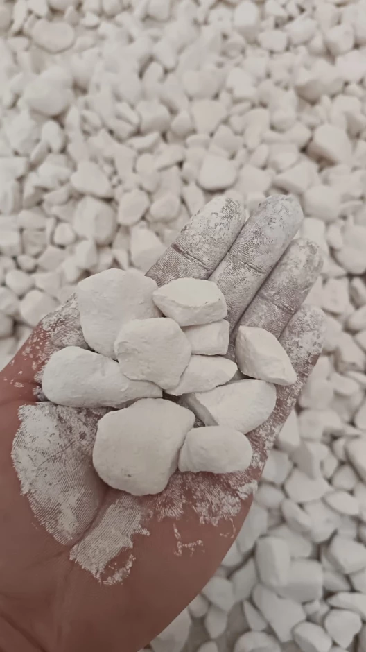 Природный мел - 1 Природный мел #1