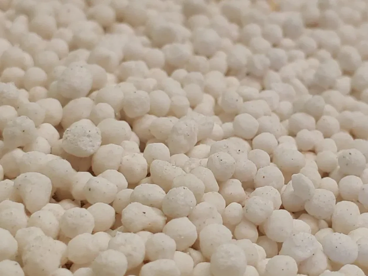 карбамид удобрение оптом #1