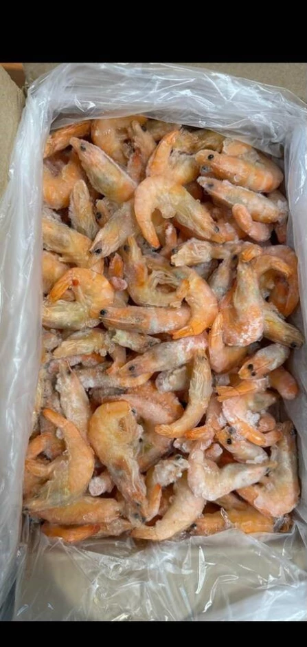 Куриная продукция #13