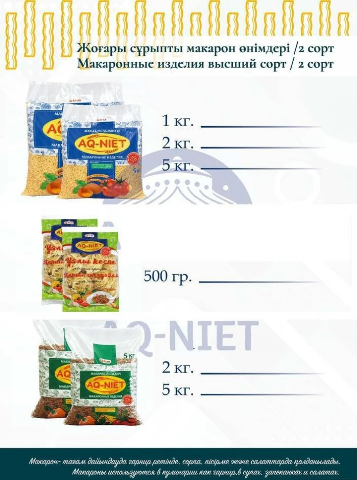 Pasta. #1