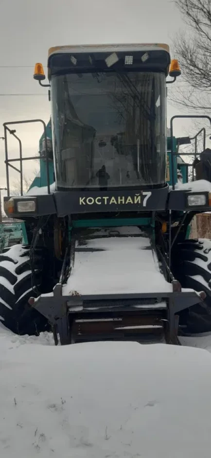 Продам Essil 740.., 2013 г. 4 единиц. #2