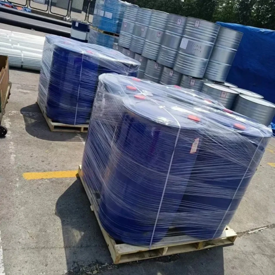 agricultural Ammonium Thiosulphate Ammonium Thiosulfate. #1
