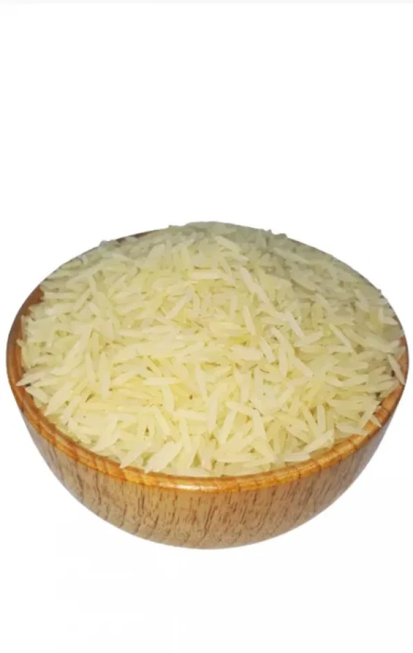 Продам рис длиннозернистый #1