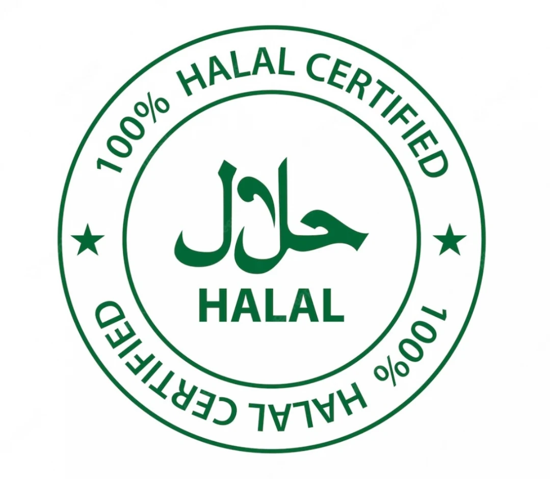 Огузок, оковалок, кострец, подбедерок - мякоть бедра HALAL. Доставка. - 2 Огузок, оковалок, кострец, подбедерок - мякоть бедра HALAL. Доставка. #2